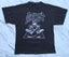 Slayer 1994 'Demon / Divine Intervention' XL *Faded & Thrashed*