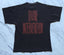 Slayer 1994 'Demon / Divine Intervention' XL *Faded & Thrashed*