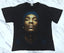 Snoop Doggy Dogg 93 'Beware Of Dogg' XL
