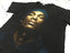 Snoop Doggy Dogg 93 'Beware Of Dogg' XL