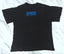 Snoop Doggy Dogg 93 'Beware Of Dogg' XL