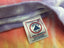 Pearl Jam '98 'Yield Tour Tie Dye' XL