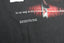 2Pac '96 Makaveli Promo XL *Rare*