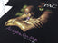 2Pac '98 'All Eyez On Me / Thug Life' XL