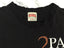 2Pac '98 'All Eyez On Me / Thug Life' XL