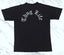2Pac '98 'All Eyez On Me / Thug Life' XL