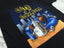 Snoop Doggy Dogg 1994 'Gin & Juice' XL/XXL *Rare/Oversized*