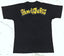 Snoop Doggy Dogg 1994 'Gin & Juice' XL/XXL *Rare/Oversized*