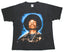 Snoop Doggy Dogg 1993 'Murder Was The Case' XL/XXL *Oversized Boxy Fit*