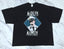 Marilyn Manson '03 'Officer/ Grotesk Burlesk' XXXL *Oversized*