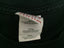 Marilyn Manson '03 'Officer/ Grotesk Burlesk' XXXL *Oversized*