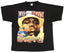 Notorious B.I.G 90s 'Life After Death Bootleg' XXL