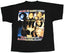 Notorious B.I.G 90s 'Life After Death Bootleg' XXL