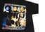 Notorious B.I.G 90s 'Life After Death Bootleg' XXL