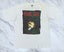 Pearl Jam '92 'Drop In The Park' XL