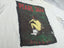 Pearl Jam '92 'Drop In The Park' XL