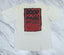 Pearl Jam '92 'Drop In The Park' XL