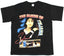 Selena 90s 'The Queen Of Tejana' XXL