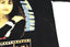 Selena 90s 'The Queen Of Tejana' XXL