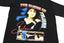 Selena 90s 'The Queen Of Tejana' XXL