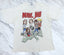 Pearl Jam '92 'World Jam' XL