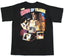 Selena 90s 'The Queen Of Tejana' XXL