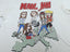 Pearl Jam '92 'World Jam' XL