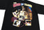Selena 90s 'The Queen Of Tejana' XXL