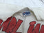 Pearl Jam '92 'World Jam' XL