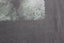 Sonic Youth 1992 'Dirty / Gracias' XL/XXL *Heavy Fade*