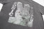 Sonic Youth 1992 'Dirty / Gracias' XL/XXL *Heavy Fade*