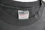 Sonic Youth 1992 'Dirty / Gracias' XL/XXL *Heavy Fade*