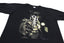 Body Count '92 'Cop Killer' XXL L/S *RARE*