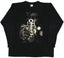 Body Count '92 'Cop Killer' XXL L/S *RARE*