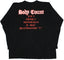 Body Count '92 'Cop Killer' XXL L/S *RARE*