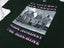 Rage Against The Machine '96 'We Support Our Troops' XL *Deadstock*