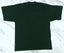 Rage Against The Machine '96 'We Support Our Troops' XL *Deadstock*