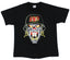 Slayer 1991 'War Ensemble / Clash of The Titans Tour' L/XL