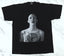 Marilyn Manson 2000 'Mercury' XL/XXL