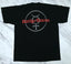 Marilyn Manson 2000 'Mercury' XL/XXL