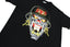 Slayer 1991 'War Ensemble / Clash of The Titans Tour' L/XL