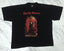 Marilyn Manson 2000 'The Hierophant' XXL/XXXL