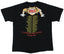 Slayer 1991 'War Ensemble / Clash of The Titans Tour' L/XL
