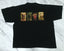 Marilyn Manson 2000 'The Hierophant' XXL/XXXL