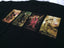 Marilyn Manson 2000 'The Hierophant' XXL/XXXL