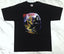 Bone Thugs 1997 'Art Of War' XL *Deadstock*