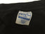 Megadeth '87 'Peace Sells...But Who's Buying?' XL *Paper Thin*