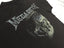 Megadeth '87 'Peace Sells...But Who's Buying?' XL *Paper Thin*