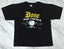 Bone Thugs 1997 'Creepin On Ah Art Of War' XL/XXL