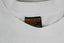 Nirvana 1993 'In Utero' XL L/S *Distressed*
